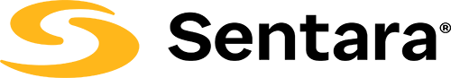 Sentara RMH Logo